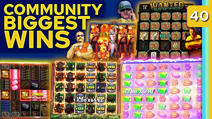 카지노커뮤니티