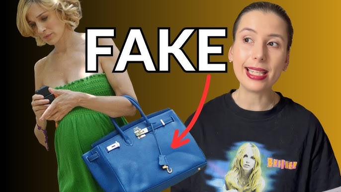 한국에서 럭셔리 디자이너