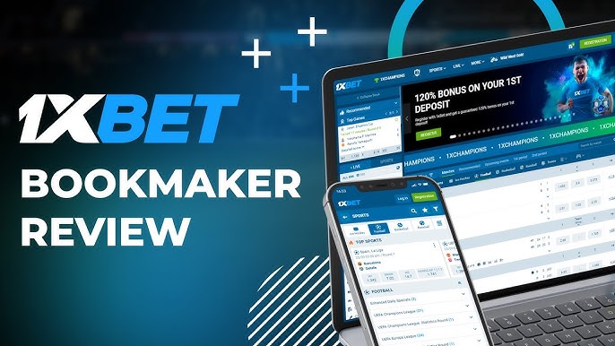 사로잡는 실시간 스포츠