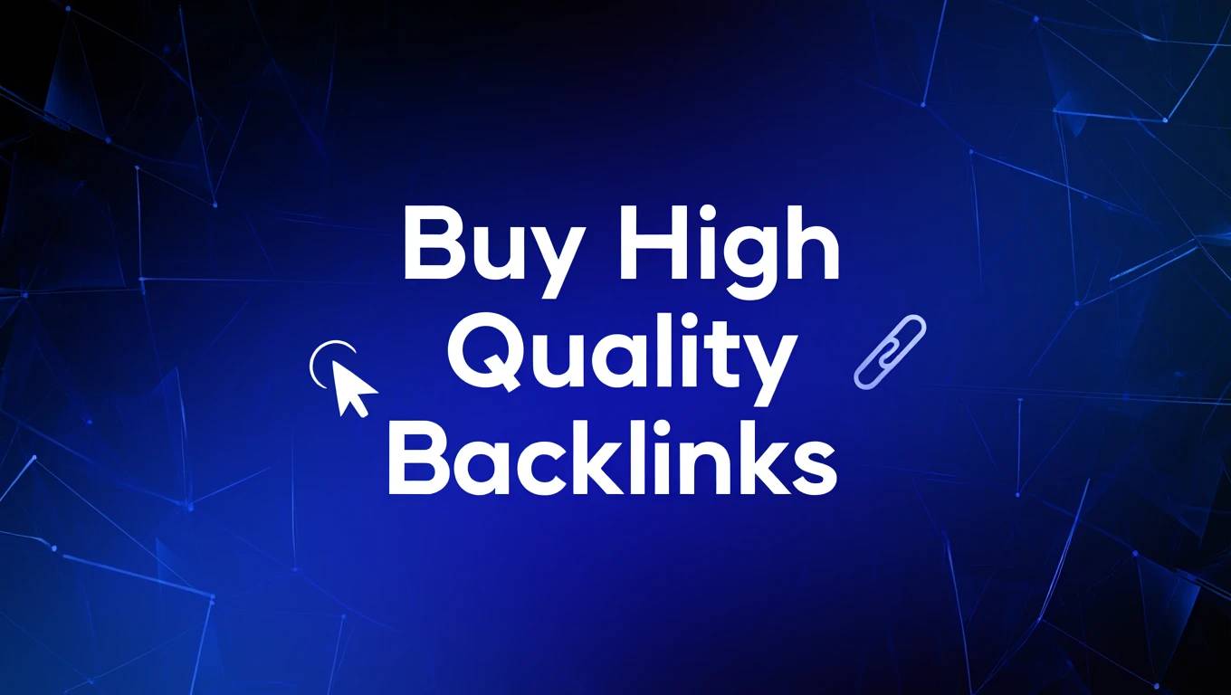 The Proven Way to Boost Your Site Safely Without Penalties