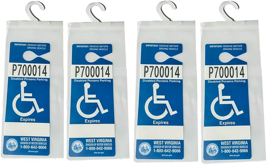 Insider Guide to Skip Parking Headaches