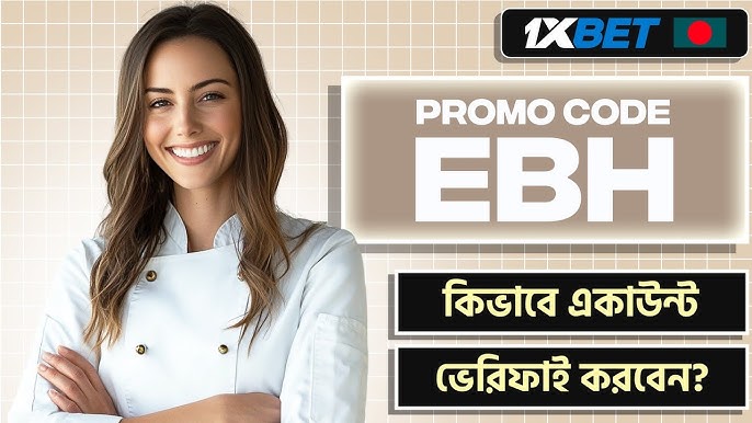 지금 바로 탐험해야 할 최고의 토토 스포츠 베팅 카지노 리뷰