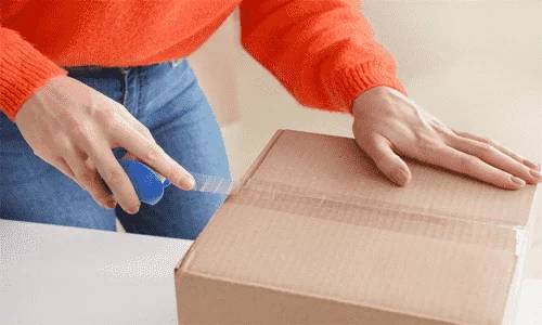 Finding the Best Couriers in Australia and Saving Big
